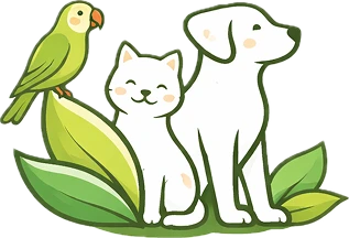 Logotipo de Sana Life